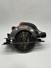 Ridgid volt sub for sale  Houston