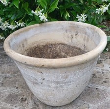 Light colour clay for sale  TEWKESBURY