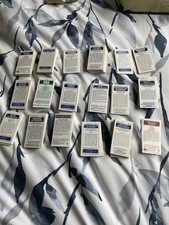 Brooke bond cards for sale  BRADFORD