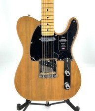 Fender american professional for sale  Santa Monica