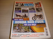 Vie moto lvm d'occasion  Orry-la-Ville