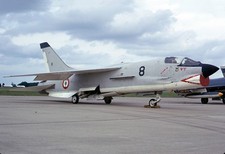 French crusader greenham for sale  RENFREW