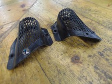 Yamaha xj600 xj600s for sale Yamaha xj600 xj600s for sale  WOLVERHAMPTON