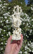Amazing detailed tahua for sale  Port Arthur