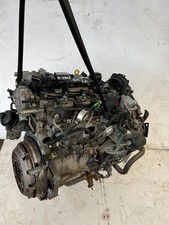 Motore per ford usato  Italia