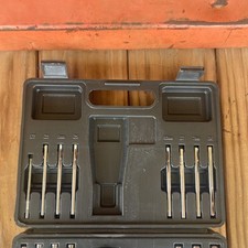 Bsa optics bore for sale  Sweetwater