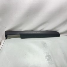 Ford f150 dash for sale  Oregon City