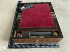 Antique 19th century for sale  CHELMSFORD