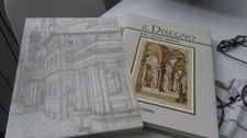 Disegno. forme tecniche usato  Melzo