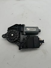 Vw3 golf bj2005 gebraucht kaufen  Glauburg