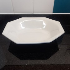 Heritage oblong serving for sale  STEVENAGE