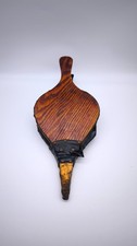 81874 mantice legno usato  Bracciano