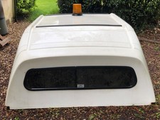 Truckman pickup truck for sale  NORWICH
