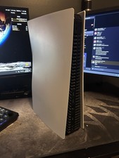Ps5 playstation disc for sale  Staten Island