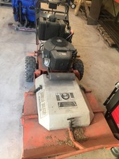 Heavy duty brush for sale  Watsontown