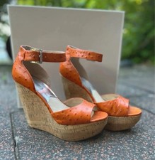Michael kors keil gebraucht kaufen  Ahrensburg