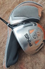 Golf club ping for sale  Naples
