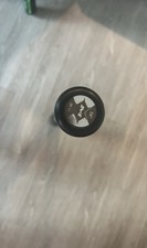 miken ultra for sale miken ultra for sale West Sacramento
