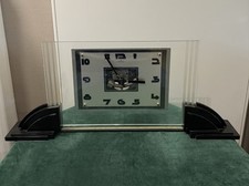 Ato pendule electromecanique d'occasion  Mulhouse-