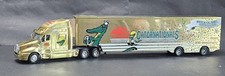 Action 2001 gatornationals for sale  Edgerton