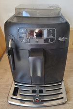 Gaggia velasca automatic for sale Gaggia velasca automatic for sale  TRURO
