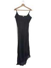 Isabell kristensen robe d'occasion Isabell kristensen robe d'occasion  Expédié en France