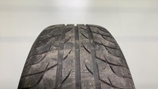 Pneu 195 r15 d'occasion  Haubourdin