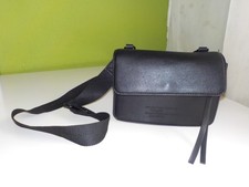 Bershka handtasche tasche gebraucht kaufen  Schöllkrippen