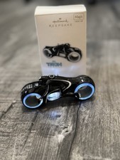 light legacy tron cycle for sale light legacy tron cycle for sale Phoenix