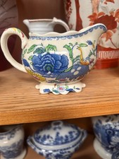 Vintage masons regency for sale  BRIDGWATER