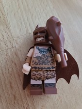 Lego minifigur 71017 gebraucht kaufen  Bad Homburg v. d. Höhe
