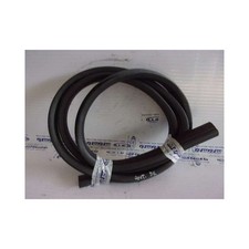 Guarnizione porta ant. usato Guarnizione porta ant. usato  Pratola Peligna