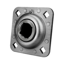 Fd209rm square bore for sale  Skokie