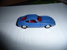 Pel dinky 1 gebraucht kaufen  Westermoor