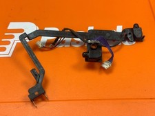 Recon paslode im350 for sale  GLASGOW