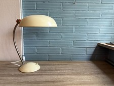 Vintage table bauhaus d'occasion  Expédié en Belgium