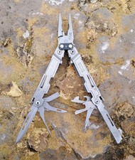 Sog poweraccess multitool gebraucht kaufen Sog poweraccess multitool gebraucht kaufen  Mainz