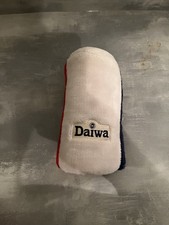 Vintage team diawa for sale  HOUGHTON LE SPRING