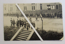 Regio esercito caserma usato  Trieste