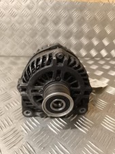 Alternateur nissan nv400 d'occasion Alternateur nissan nv400 d'occasion  Tournus
