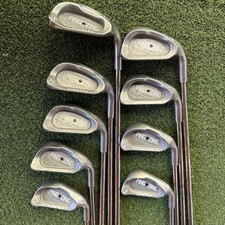 Ping zing karsten for sale  Huntington Park