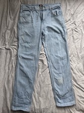 Dickies garyville relaxed for sale  BRIGHTON