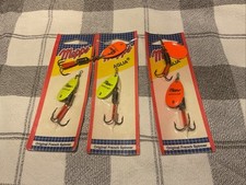 New old stock d'occasion  Expédié en Belgium