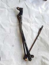 Windscreen wiper mechanical d'occasion  Expédié en Belgium