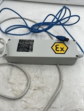Mettler toledo 34537 for sale  BLACKBURN
