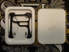 Arc pulse phone for sale  WEMBLEY