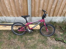 Islabikes cnoc16 for sale  AYLESBURY