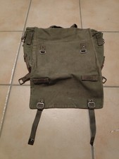 Bundeswehr große kampftasche gebraucht kaufen  Isernhagen