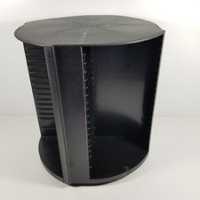Laserline holder carousel for sale  Orange City