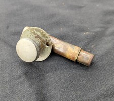 Antique vintage old for sale  Scranton